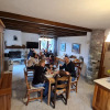 Отель Casa Margherita, фото 6
