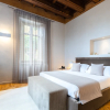 Отель Relais Villa del Borgo, фото 6