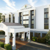Отель Hyatt Place Nashville Opryland, фото 1