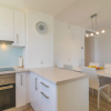 Отель SA MANIGA - Apartment with sea views in CALA MILLOR. Free WiFi, фото 26