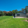 Отель Bancroft House Mudgee by Your Innkeeper, фото 19