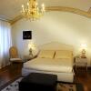 Отель Villa Foscarini Cornaro, фото 5