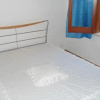 Отель Holiday home a Scopello Immersa nel Verde, фото 3
