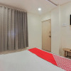 Отель OYO 19927 Sri Balaji Lodge, фото 17
