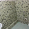 Отель Geetha Guest House, фото 26