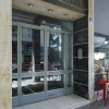 Отель UPSTREET Urban 2BD Apartment in Koukaki в Афинах
