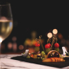Отель The Ciao Stelio Deluxe Hotel - Adults Only, фото 14