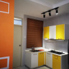Отель YOYO Homestay, фото 9
