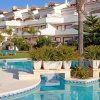 Отель Marbella Playa 2 1 A, фото 5