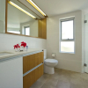 Отель Maggies Beachfront Apt. 12, фото 8