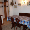 Отель Casa Mazzoni, фото 6