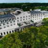Отель Chateau Grande Hotel, фото 14