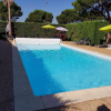 Отель ibis Styles Fréjus Saint-Raphaël, фото 14