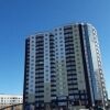 Гостиница Alatir Surgut, ul. 30 let Pobedi, d. 37 в Сургуте