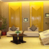 Отель Borneo Cove Hotel, фото 5