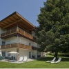 Отель apartments hauskaernten, фото 12