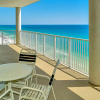 Отель Ocean Ritz 1501 697344 by RedAwning, фото 15