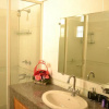 Отель Cube Bed and Breakfast, фото 8