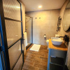 Отель Pinnacle Suites, фото 11