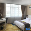 Отель Dus Select Hotel, фото 6