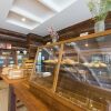 Отель Blu Monkey Brown House Udonthani, фото 12