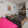 Отель Apartments Andjela, фото 7