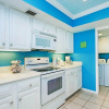 Отель Sunset Captiva 19 2 Bedroom Home, фото 14