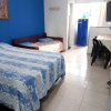 Отель Guest House Renascer K&W, фото 5