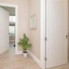Отель Modern 2bedroom Flat Next To Brighton Beach Slp6, фото 1