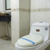 Отель Jinhonglin Hotel (Nanning Railway Station), фото 4