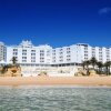 Отель Holiday Inn Algarve, фото 11
