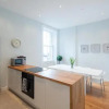 Отель The Ardmillan Residence No 1, фото 7