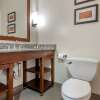Отель Comfort Inn Apalachin / Binghamton W Route 17, фото 10