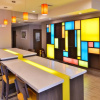 Отель Towneplace Suites Laplace, фото 16