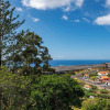 Отель Holiday Duplex in Madeira - Matur I, фото 23
