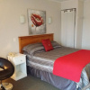 Отель Auberge La Porte Rouge, фото 5