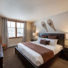 Отель Zephyr Mountain Lodge, Condo | 2 Bedroom (Select-Rated Condo 1321), фото 2