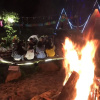 Отель Ankroet Camp Da Lat, фото 15