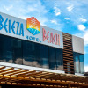 Отель Beleza Beach Hotel, фото 1
