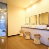 Отель Nasu Ichiya Hotel, фото 8