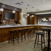 Отель SpringHill Suites by Marriott Dayton Beavercreek, фото 16