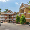 Отель Extended Stay America Suites Greensboro Big Tree Way, фото 1