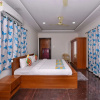 Отель OYO 16966 Home Elegant Studio LPK Waterfront, фото 14