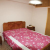 Отель Amazing Home in Aegina With Wifi and 2 Bedrooms, фото 2