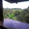 Отель Finca Tradicional La Colonia, фото 10