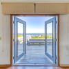 Отель Ponte Vedra Blvd 2353 - Four Bedroom Home, фото 2