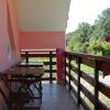 Отель Pensiunea Gavruta, фото 14