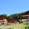 Отель Chalet Arrondaz I - 3 Pièces pour 8 Personnes 193174, фото 11