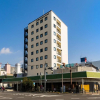 Отель Remington Hotel, фото 20