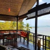 Отель Villa Angelina, фото 30